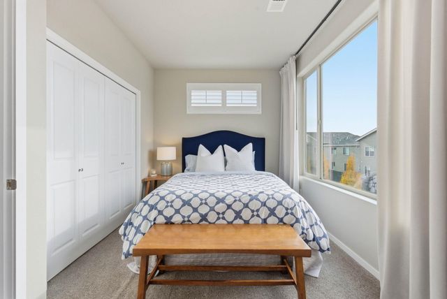 2319 W Bridge Ave, Spokane, WA 99201