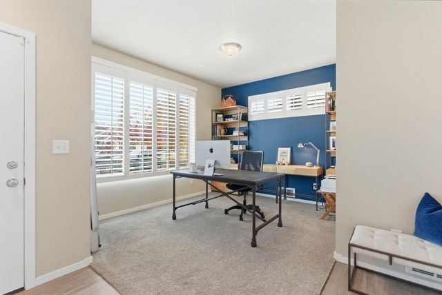 2319 W Bridge Ave, Spokane, WA 99201