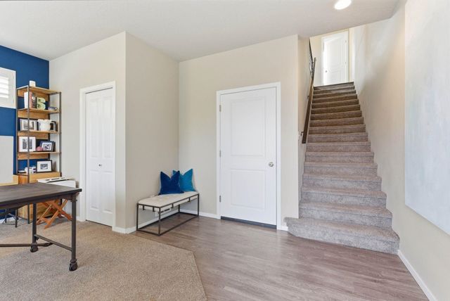 2319 W Bridge Ave, Spokane, WA 99201