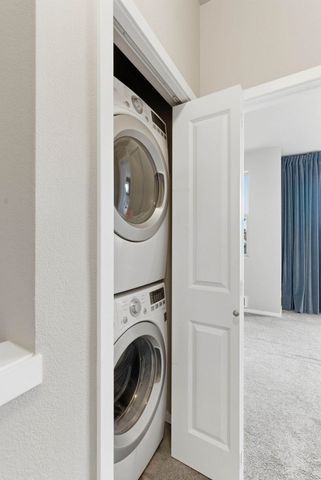 2319 W Bridge Ave, Spokane, WA 99201