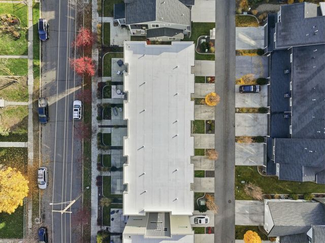 2319 W Bridge Ave, Spokane, WA 99201