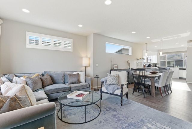 2319 W Bridge Ave, Spokane, WA 99201