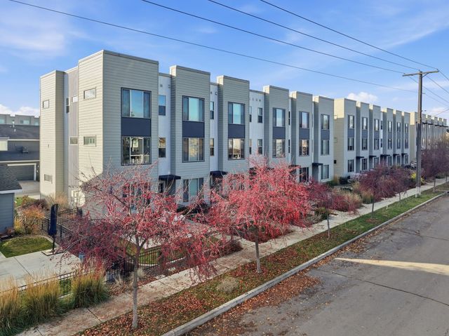 2319 W Bridge Ave, Spokane, WA 99201