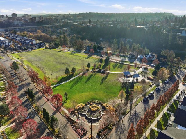 2319 W Bridge Ave, Spokane, WA 99201