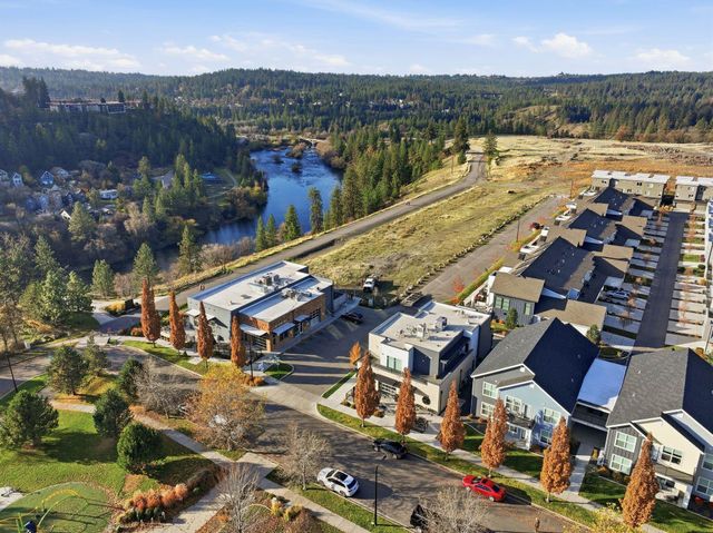 2319 W Bridge Ave, Spokane, WA 99201