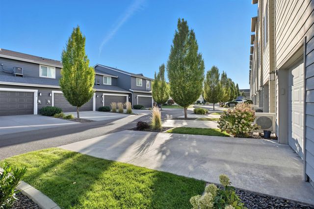 2319 W Bridge Ave, Spokane, WA 99201