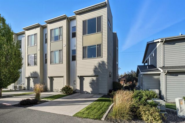 2319 W Bridge Ave, Spokane, WA 99201