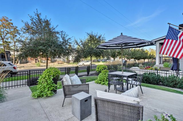 2319 W Bridge Ave, Spokane, WA 99201