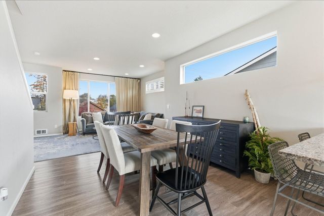 2319 W Bridge Ave, Spokane, WA 99201