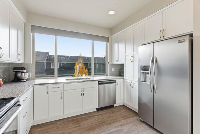 2319 W Bridge Ave, Spokane, WA 99201