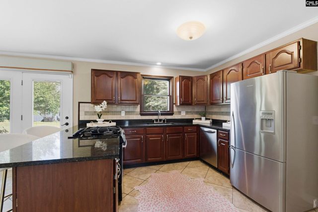 6627 Christie Road, Columbia, SC 29209