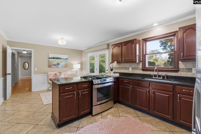 6627 Christie Road, Columbia, SC 29209