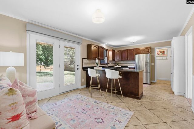 6627 Christie Road, Columbia, SC 29209