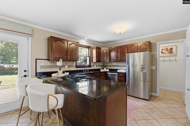 6627 Christie Road, Columbia, SC 29209