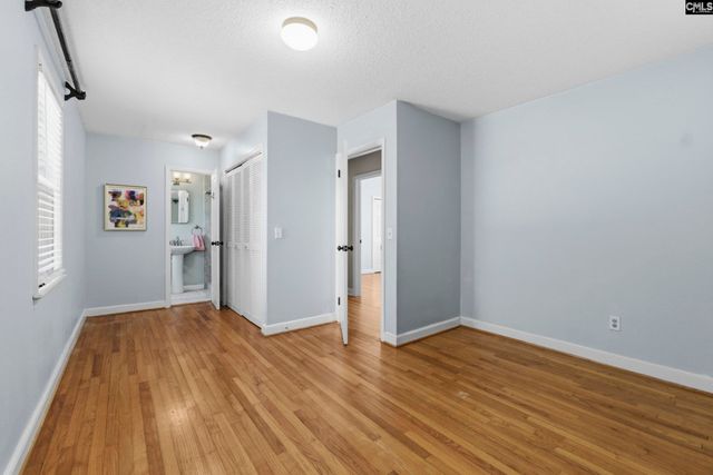 6627 Christie Road, Columbia, SC 29209