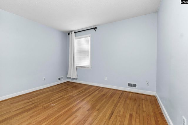 6627 Christie Road, Columbia, SC 29209