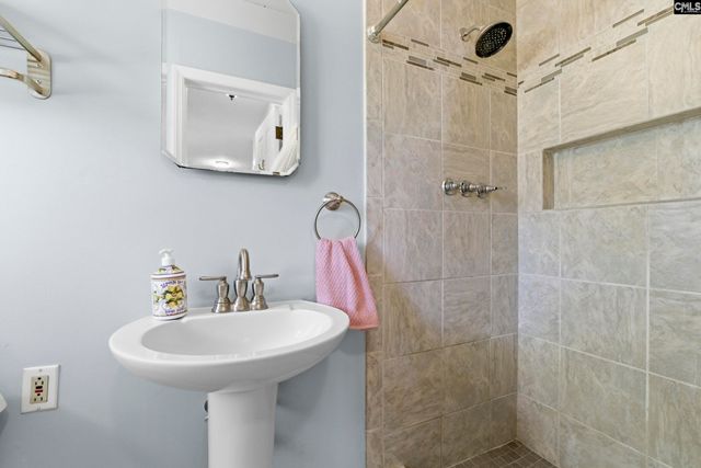 6627 Christie Road, Columbia, SC 29209