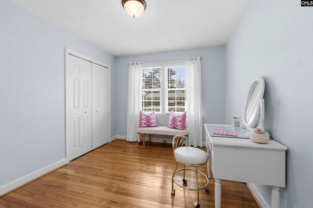 6627 Christie Road, Columbia, SC 29209