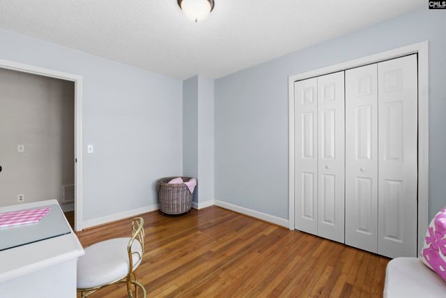 6627 Christie Road, Columbia, SC 29209