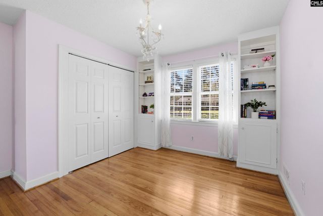 6627 Christie Road, Columbia, SC 29209