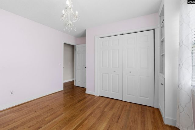 6627 Christie Road, Columbia, SC 29209