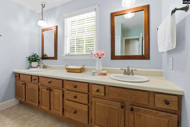 6627 Christie Road, Columbia, SC 29209