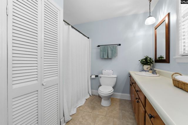 6627 Christie Road, Columbia, SC 29209