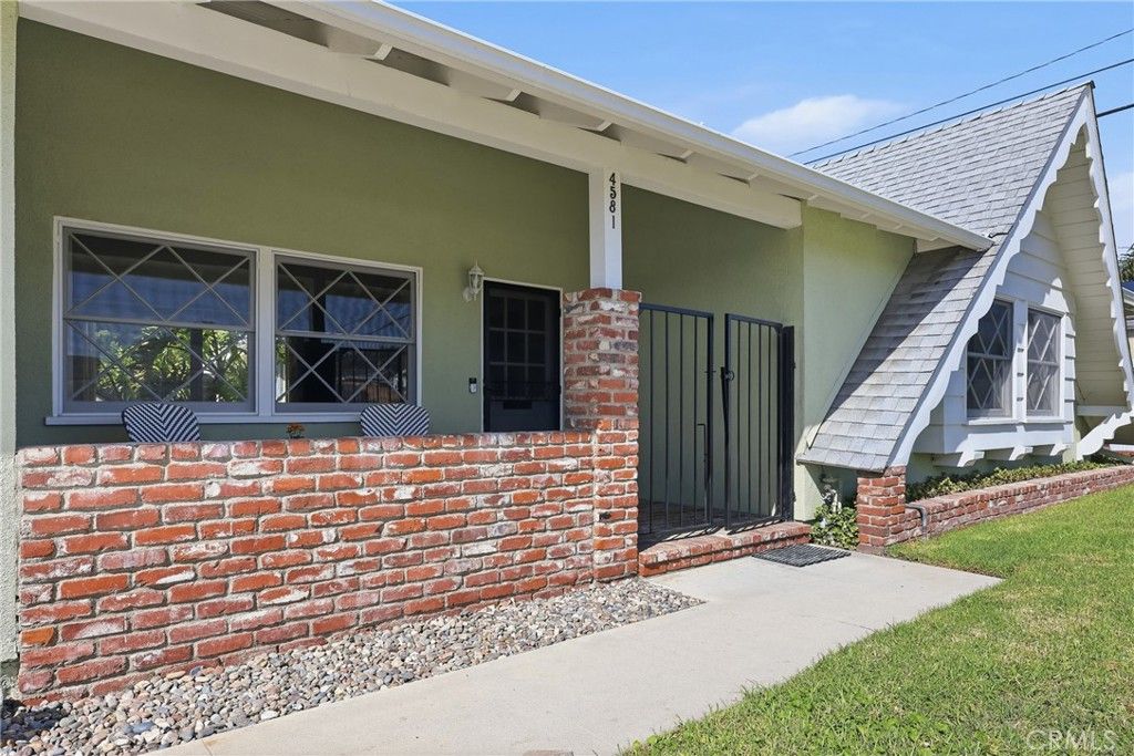4581 Delafield Drive, La Mirada, CA 90638 — photo 3