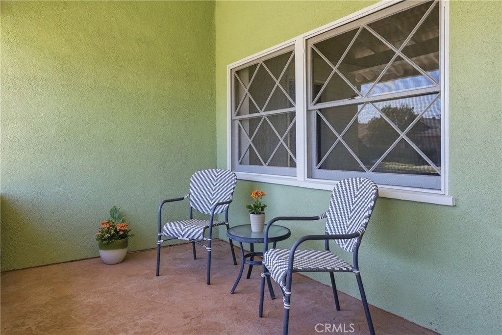 4581 Delafield Drive, La Mirada, CA 90638 — photo 4