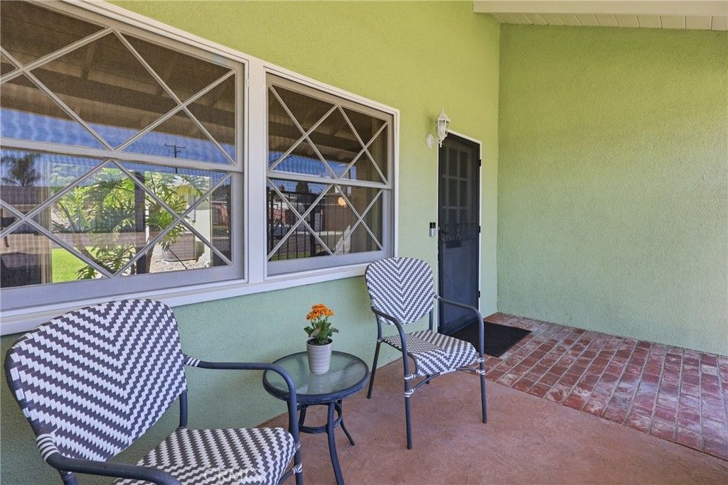 4581 Delafield Drive, La Mirada, CA 90638 — photo 5