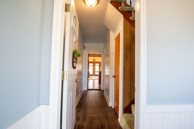 353 Plymouth St, Abington, MA 02351