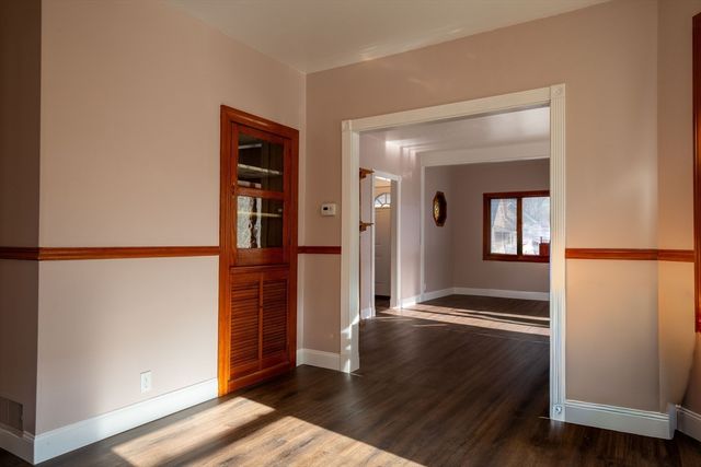 353 Plymouth St, Abington, MA 02351