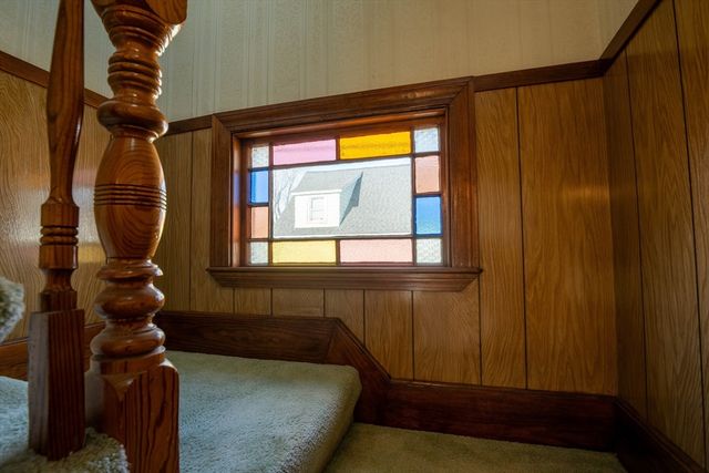 353 Plymouth St, Abington, MA 02351