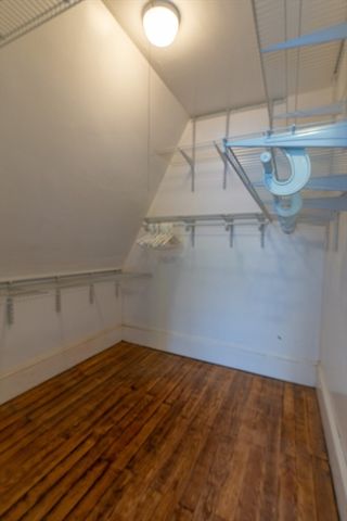 353 Plymouth St, Abington, MA 02351