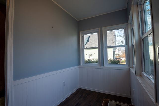 353 Plymouth St, Abington, MA 02351