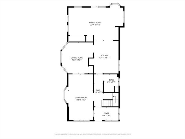 353 Plymouth St, Abington, MA 02351