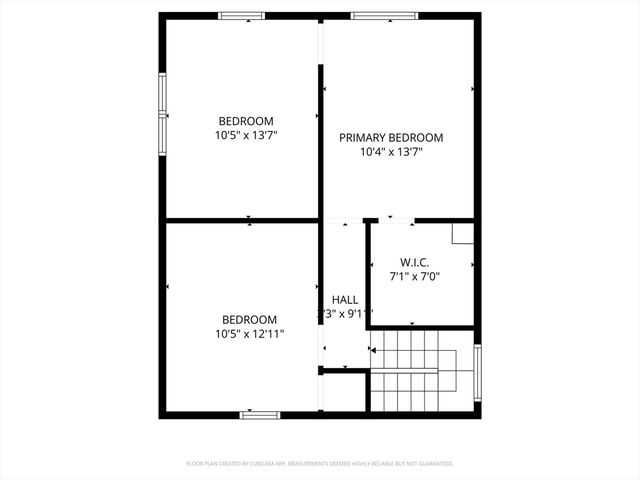 353 Plymouth St, Abington, MA 02351