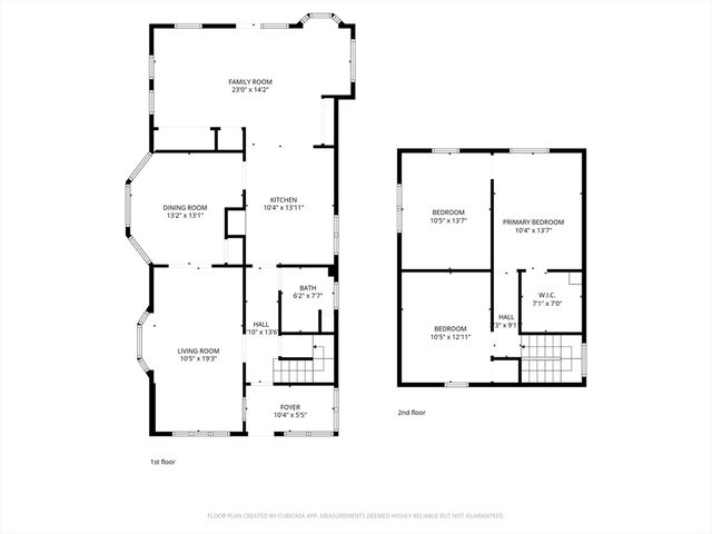 353 Plymouth St, Abington, MA 02351