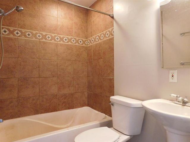 160 Fairfield Drive, Coldwater, MI 49036