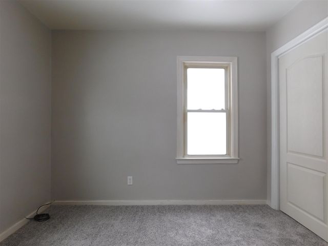 160 Fairfield Drive, Coldwater, MI 49036