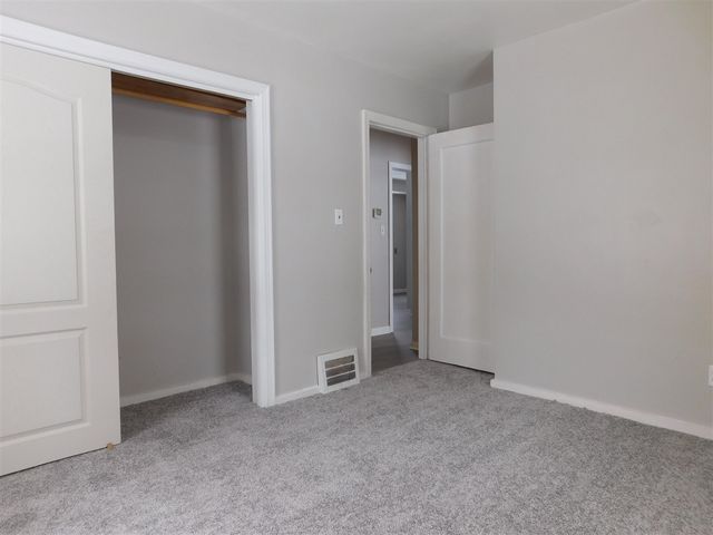 160 Fairfield Drive, Coldwater, MI 49036