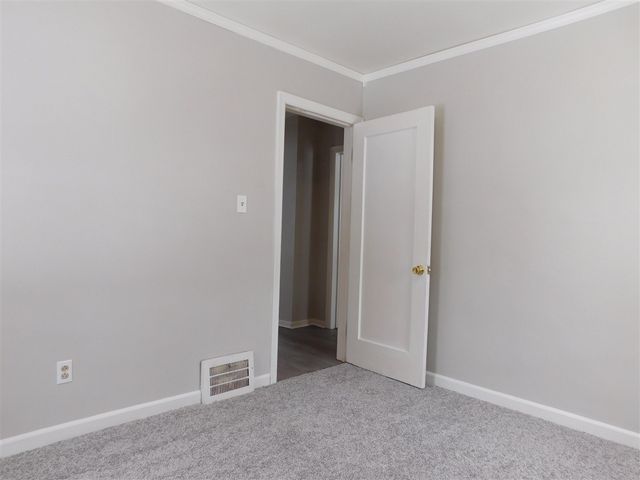 160 Fairfield Drive, Coldwater, MI 49036