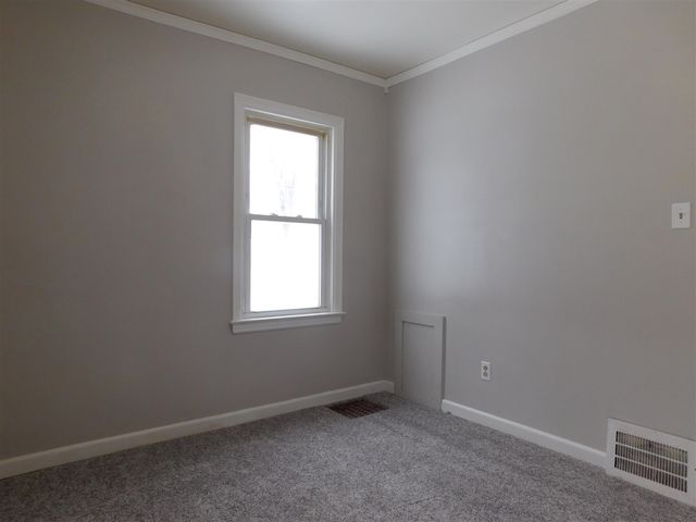 160 Fairfield Drive, Coldwater, MI 49036