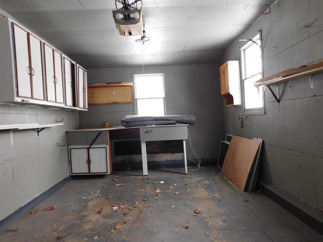 160 Fairfield Drive, Coldwater, MI 49036