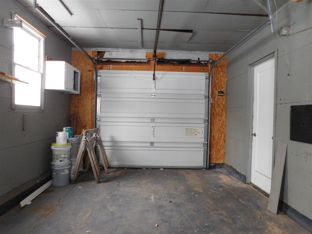 160 Fairfield Drive, Coldwater, MI 49036