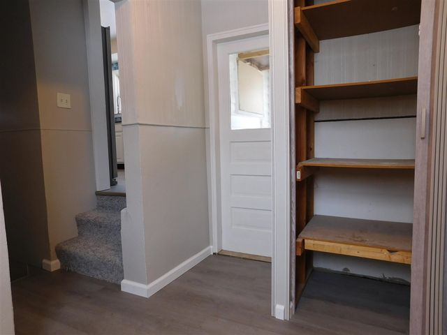 160 Fairfield Drive, Coldwater, MI 49036