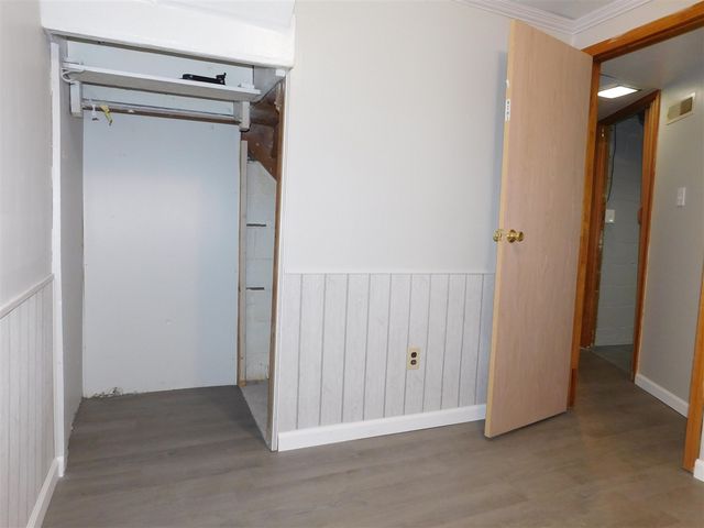 160 Fairfield Drive, Coldwater, MI 49036