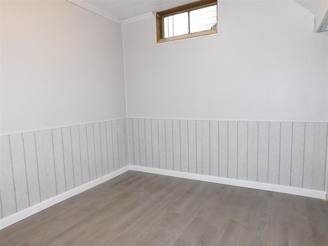 160 Fairfield Drive, Coldwater, MI 49036