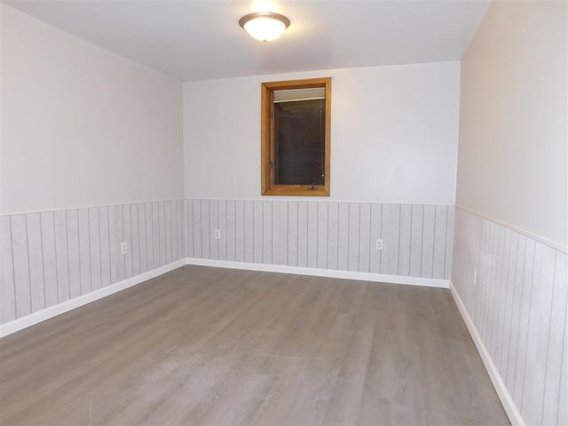 160 Fairfield Drive, Coldwater, MI 49036