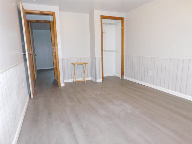 160 Fairfield Drive, Coldwater, MI 49036